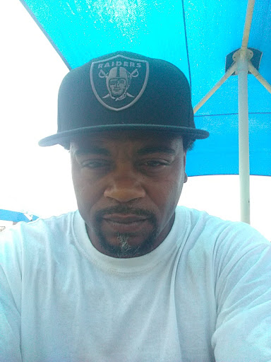 Water Park «High Falls Water Park», reviews and photos, 4969 High Falls Rd, Jackson, GA 30233, USA