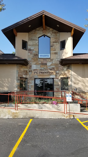 Commercial Printer «P C Printink», reviews and photos, 1733 Sidewinder Dr # A, Park City, UT 84060, USA