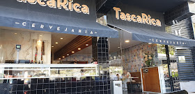 TascaRica