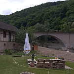 Photo n°2 de l'avis de Ruud.n fait le 30/11/2018 à 10:20 sur le  Eifelpension Brückenschenke à Fuchshofen