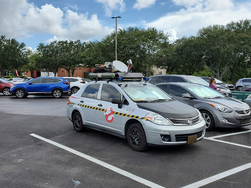 Supermarket «Publix Super Market at Barclay», reviews and photos, 14371 Spring Hill Dr, Spring Hill, FL 34609, USA