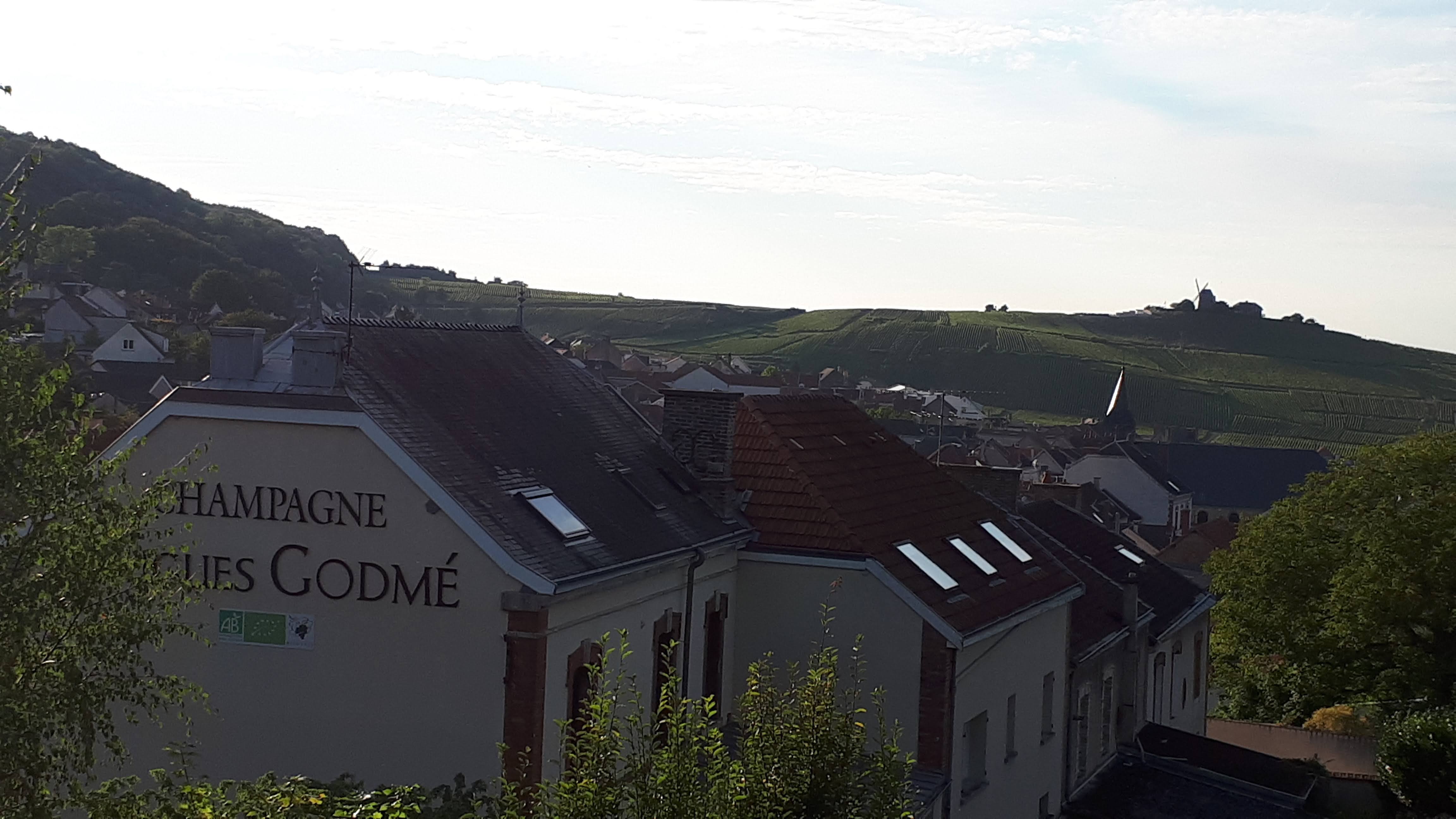 Photo n° 5 de l'avis de Françoise.o fait le 21/09/2021 à 16:22