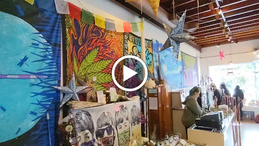 Explore queen bee tattoo ideas, creative tattoo ideas in Seaside, available at Five Star Henna