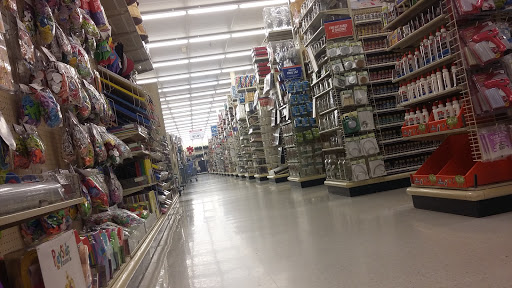 Craft Store «Hobby Lobby», reviews and photos, 14858 Preston Rd, Dallas, TX 75240, USA