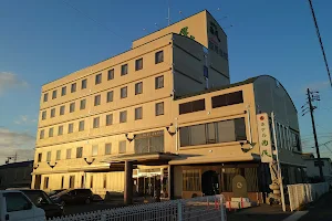 Hotel Nishio image