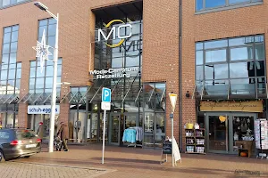 MC Mode-Centrum GmbH image
