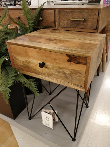 Department Store «Marshalls», reviews and photos, 87 Main St, Stoneham, MA 02180, USA