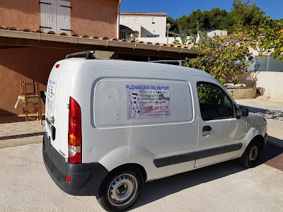 Plomberie Du Futur à Marseille
