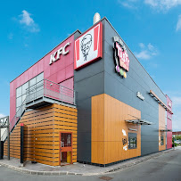 Photos du propriétaire du Restaurant KFC Boulogne Outreau - n°19