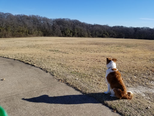 Park «Hoblitzelle Park», reviews and photos, 7500 Red River Dr, Plano, TX 75025, USA
