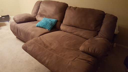 Second Hand Store «Connecting Times Resale», reviews and photos, 4820 Ridge Rd, Cincinnati, OH 45209, USA