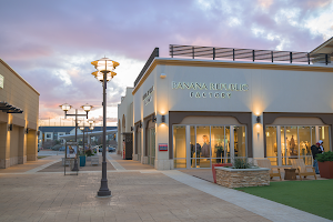 Tanger Outlets Fort Worth image