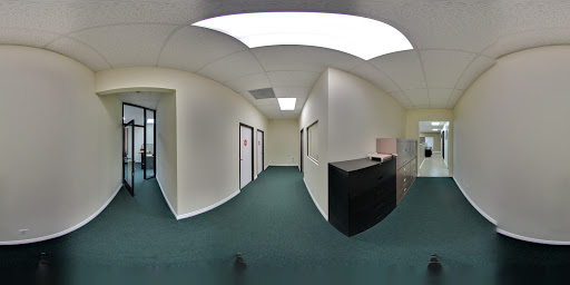 Real Estate Agency «Century 21 Town & Country», reviews and photos, 3700 Inland Empire Blvd #150, Ontario, CA 91764, USA