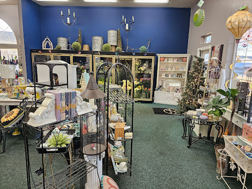 Williams Flower & Gift - Silverdale Florist