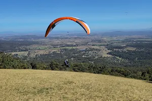 Robert Sowter Park Lookout image