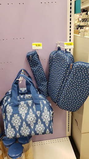 Fabric Store «Jo-Ann Fabrics and Crafts», reviews and photos, 13489 Middlebelt Rd, Livonia, MI 48150, USA