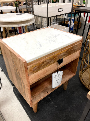 Department Store «Marshalls», reviews and photos, 150 Brookhaven Ave, Brookhaven, GA 30319, USA