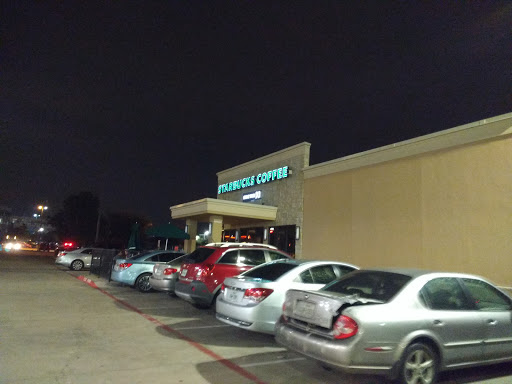 Coffee Shop «Starbucks», reviews and photos, 1601 N Cockrell Hill Rd, Dallas, TX 75211, USA