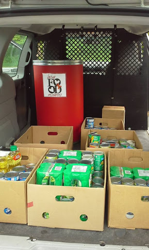 Air Conditioning Repair Service «Gentry Heating, Inc.», reviews and photos