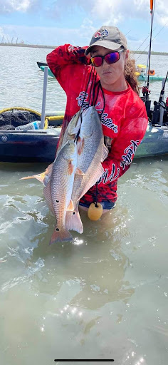 Beach Resort «Sandcastle Condominiums & Event Center», reviews and photos, 800 Sandcastle Dr, Port Aransas, TX 78373, USA