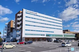 Fujioka General Hospital image