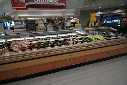 Supermarket «Hy-Vee», reviews and photos, 10808 Fort St, Omaha, NE 68164, USA