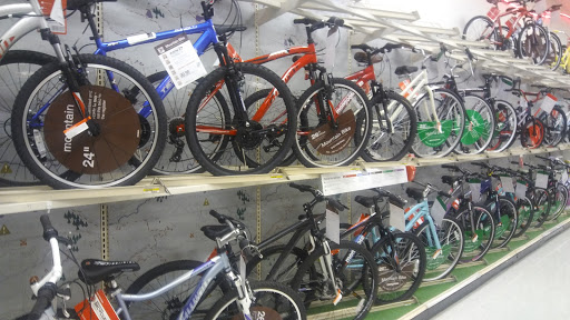 Department Store «Target», reviews and photos, 2660 E Hwy 50, Clermont, FL 34711, USA