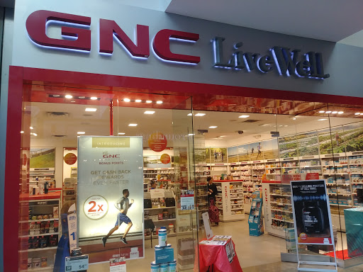 Shopping Mall «Bridgewater Commons», reviews and photos, 400 Commons Way, Bridgewater, NJ 08807, USA