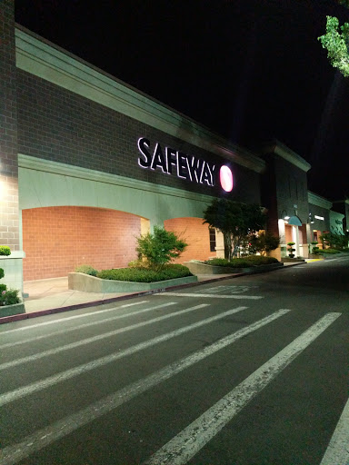 Grocery Store «Safeway», reviews and photos, 5450 Dewey Dr, Fair Oaks, CA 95628, USA