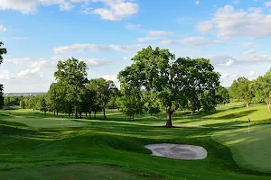 Lawrence Country Club image