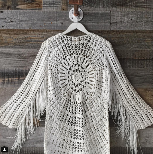 Clothing Store «Meraki Moon Boutique», reviews and photos, 3070 Blake St #100, Denver, CO 80205, USA