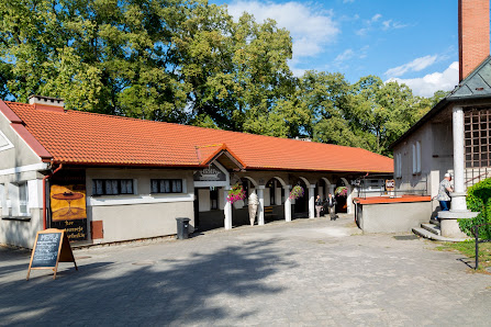 Arka 89-310 Łobżenica, Polska