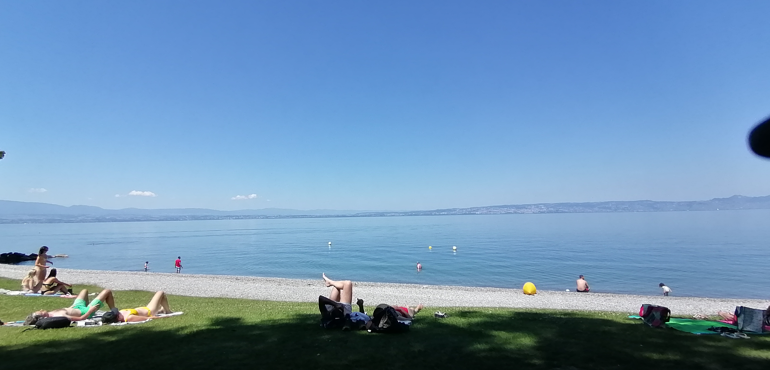 Photo n° 1 de l'avis de Lolo.a fait le 16/06/2021 à 15:07