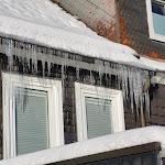 Photo n°4 de l'avis de Jaap.a fait le 22/01/2024 à 07:47 sur le  Hotel Kiepenkerl à Winterberg