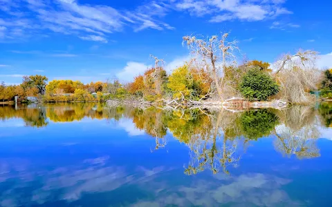 Duck Lake image