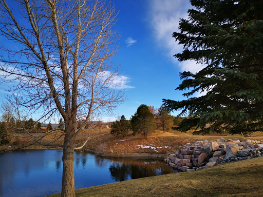 Golf Club «Omni Interlocken Golf Club», reviews and photos, 800 Eldorado Blvd, Broomfield, CO 80021, USA