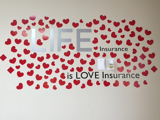 Auto Insurance Agency «State Farm: Cheryl Hasson», reviews and photos