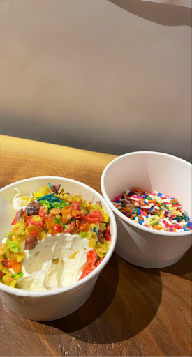 Ice Cream Shop «Milkcraft», reviews and photos, 967 Farmington Ave, West Hartford, CT 06107, USA