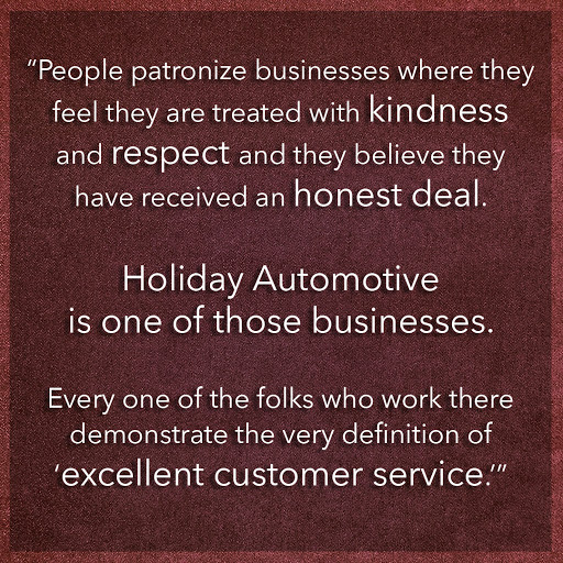 Mazda Dealer «Holiday Mazda», reviews and photos, 416 N Rolling Meadows Dr, Fond du Lac, WI 54937, USA