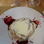 Photo n°1 de l'avis de Marco.r fait le 23/01/2023 à 08:17 sur le  Ristorante La Barbatella à Strambino