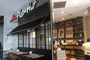 Pizza Hut Restoran - Rita Mall Purwokerto image