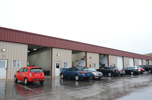 Auto Repair Shop «Tala Auto Repair», reviews and photos, 15525 Weber Rd #113, Lockport, IL 60446, USA