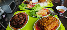 Plats et boissons du Restaurant asiatique Le China Fast Food Restaurant à Balma - n°13