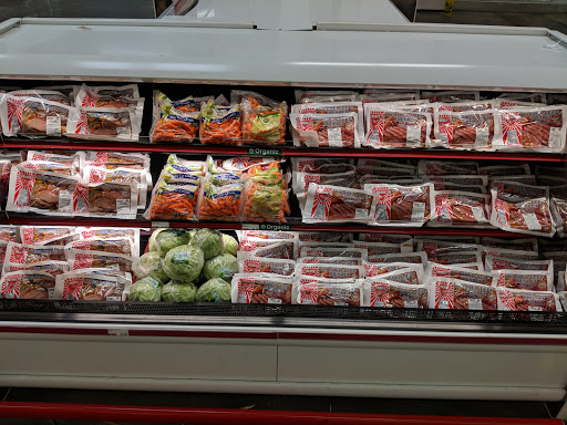 Warehouse club «BJ’s Wholesale Club», reviews and photos, 124 Sunset Blvd, New Castle, DE 19720, USA