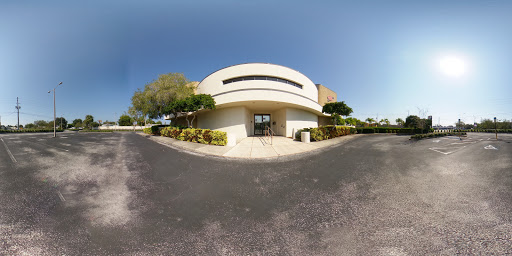 Insurance Agency «AAA Seminole», reviews and photos