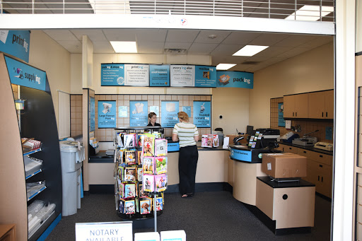 Shipping and Mailing Service «The UPS Store», reviews and photos, 5438 Lockwood Ridge Rd, Bradenton, FL 34203, USA
