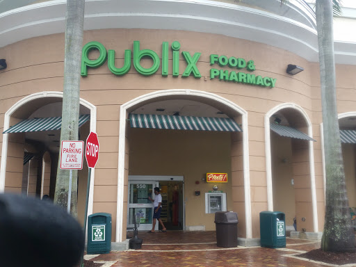 Supermarket Â«Publix Super Market at Veranda ShoppesÂ», reviews and