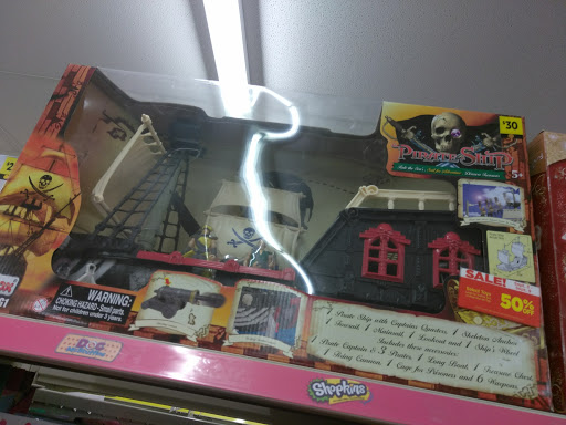 Discount Store «Dollar General», reviews and photos, 703 Main St, Bandera, TX 78003, USA