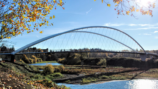 3400 State St Ste G720, Salem, OR 97301, USA