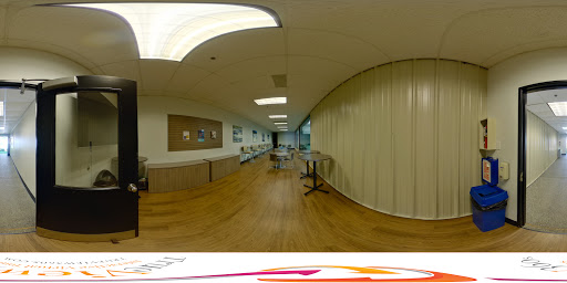 Health Club «Columbia Athletic Clubs, Silver Lake», reviews and photos, 505 128th St SE, Everett, WA 98208, USA